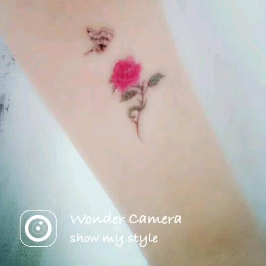 平🍁🌾安╭❤～如💕乐🌹