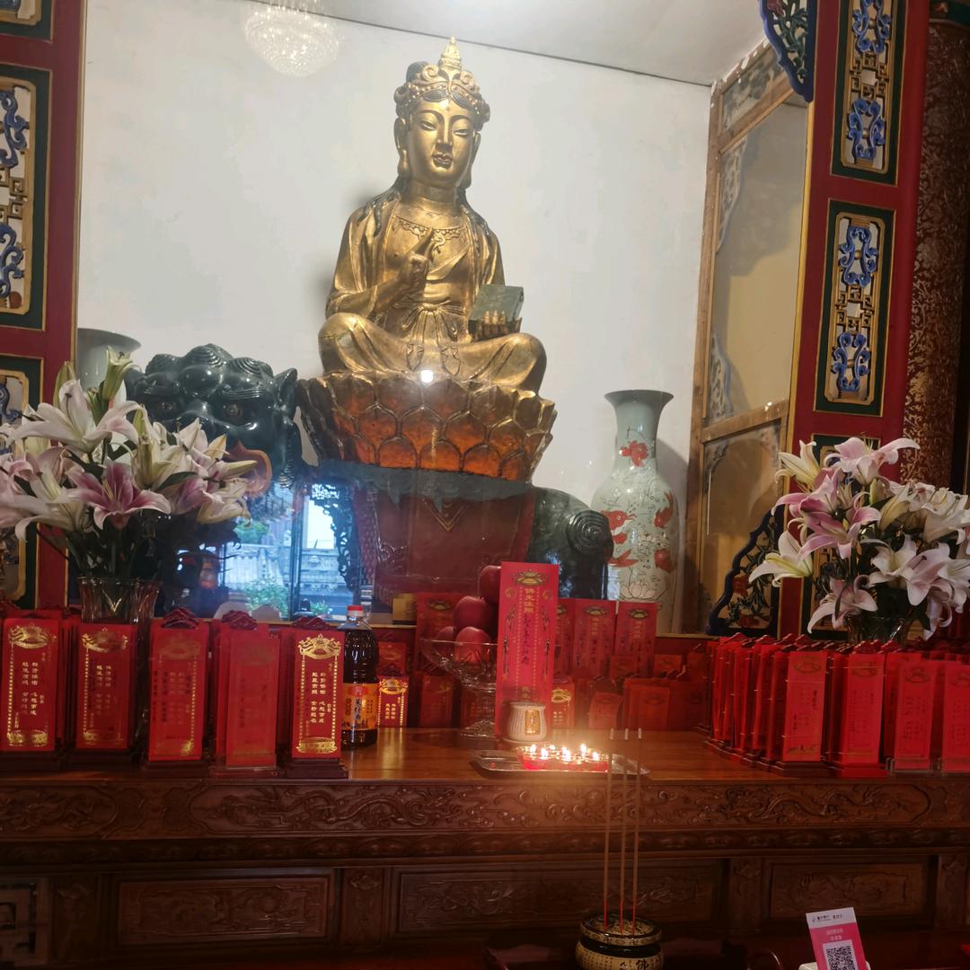 梦想的命运