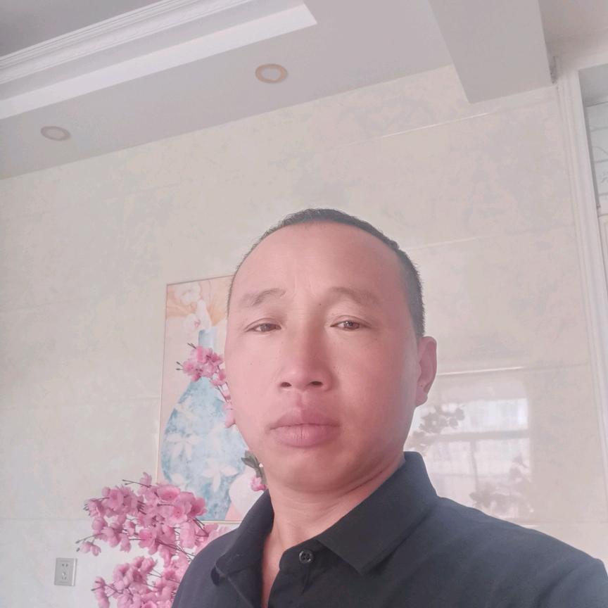独闯天涯