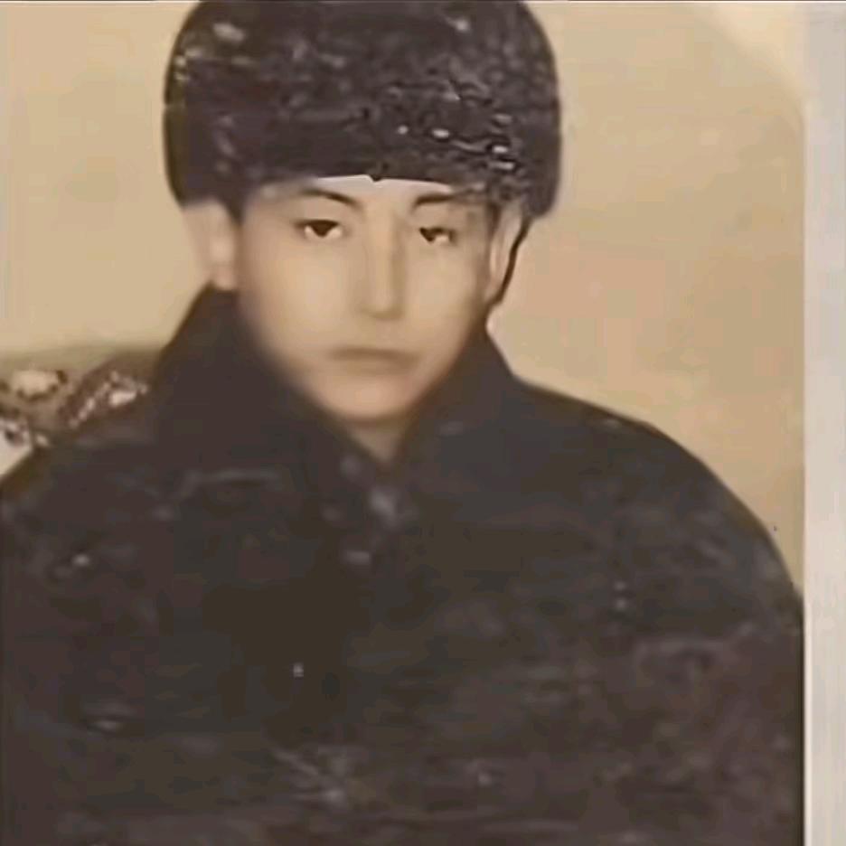 littlemonster🇨🇳坐忘道