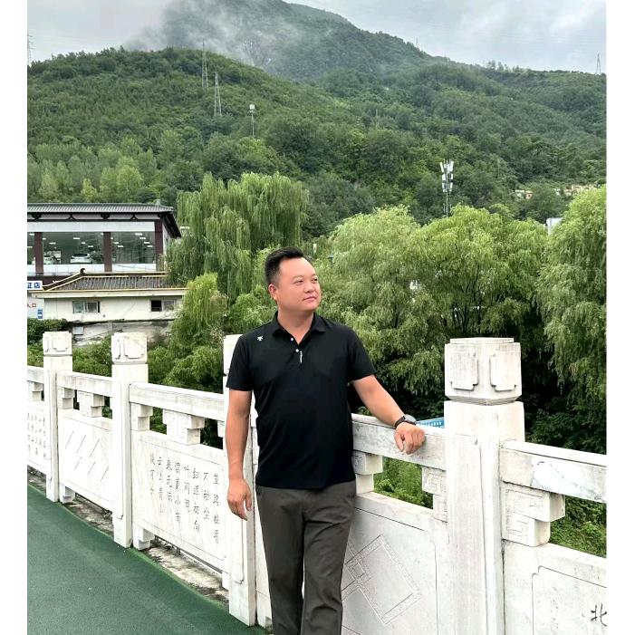 镇安尹杰装饰工程部