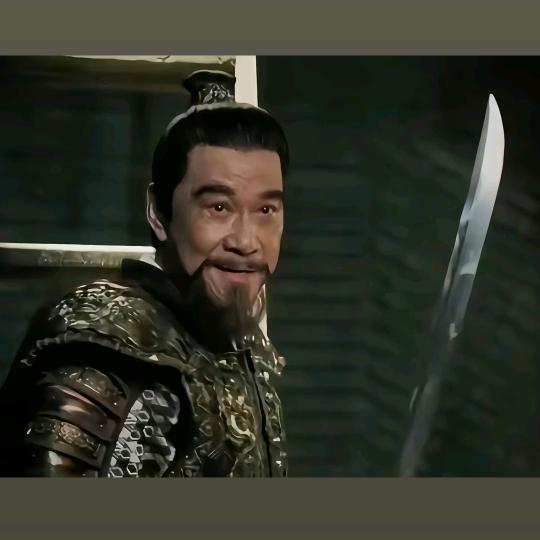 是俊哥啊