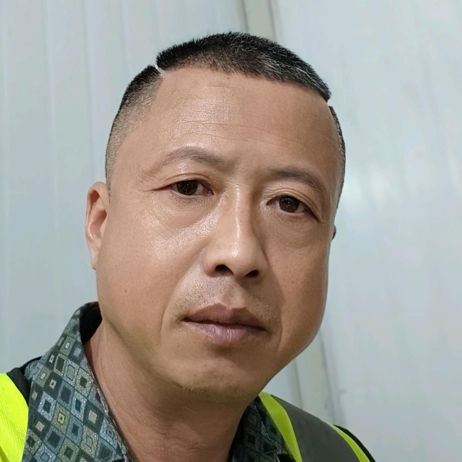平哥