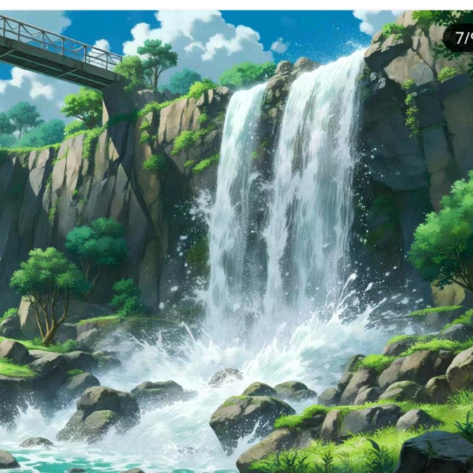 ღ᭄淡若清风💞᭄ ᭄