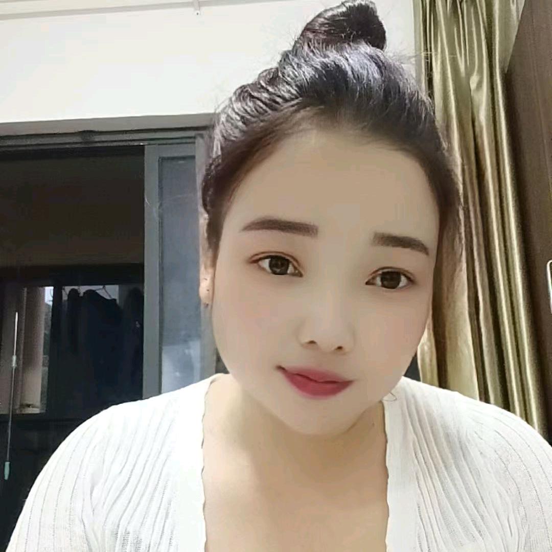 阿兰     （86   虎   年）