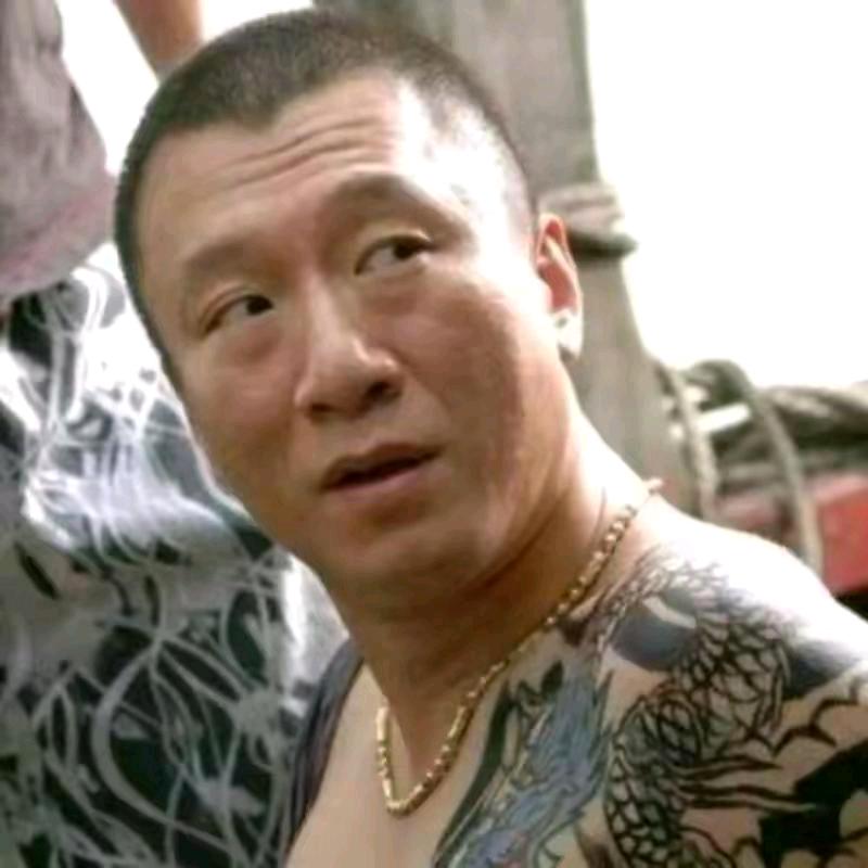 看淡一切