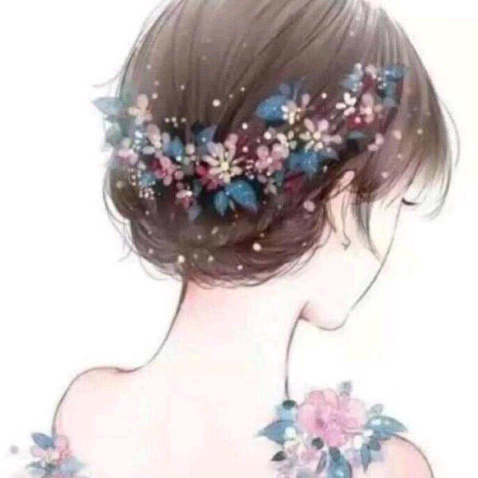 扬州好房优选