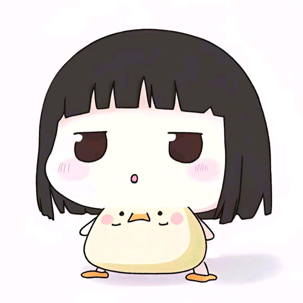 结扎后遇到爱