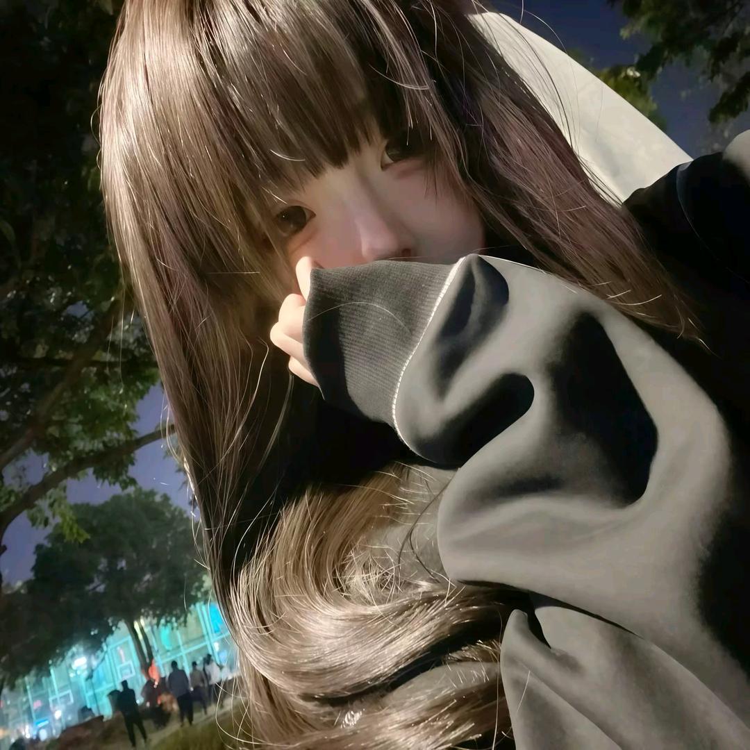 ⚝