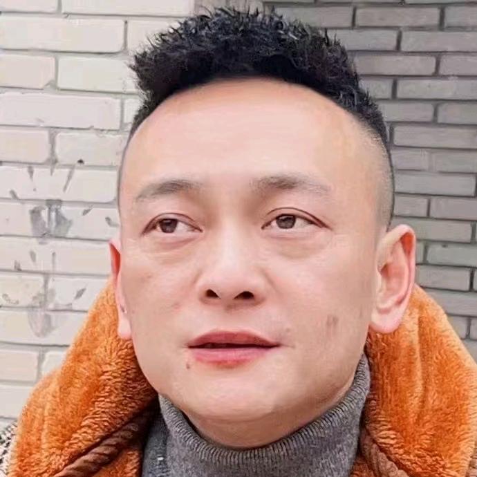 清川哥  小号(首播筹备中)