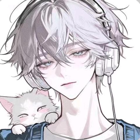 卿枝u✨🐼