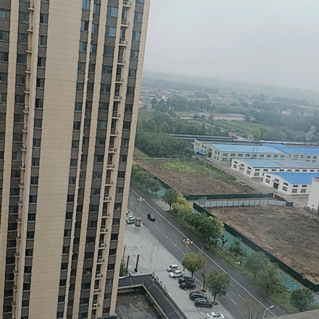 我生一就