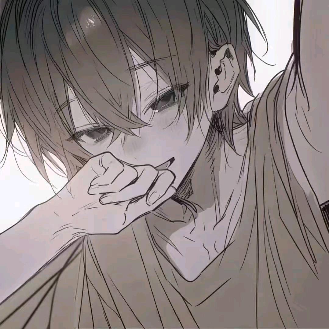 七月