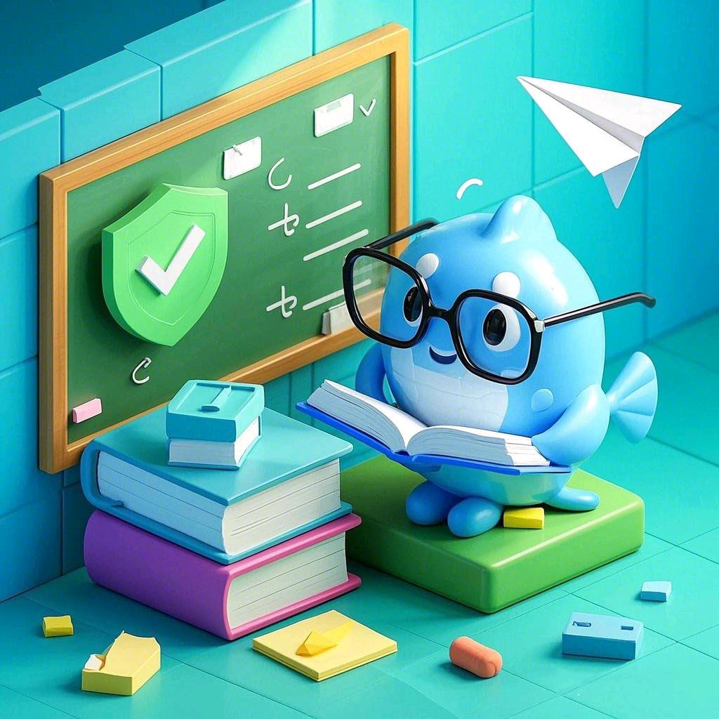 竣竣的育儿指南