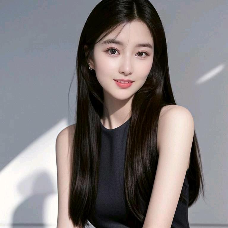 静好