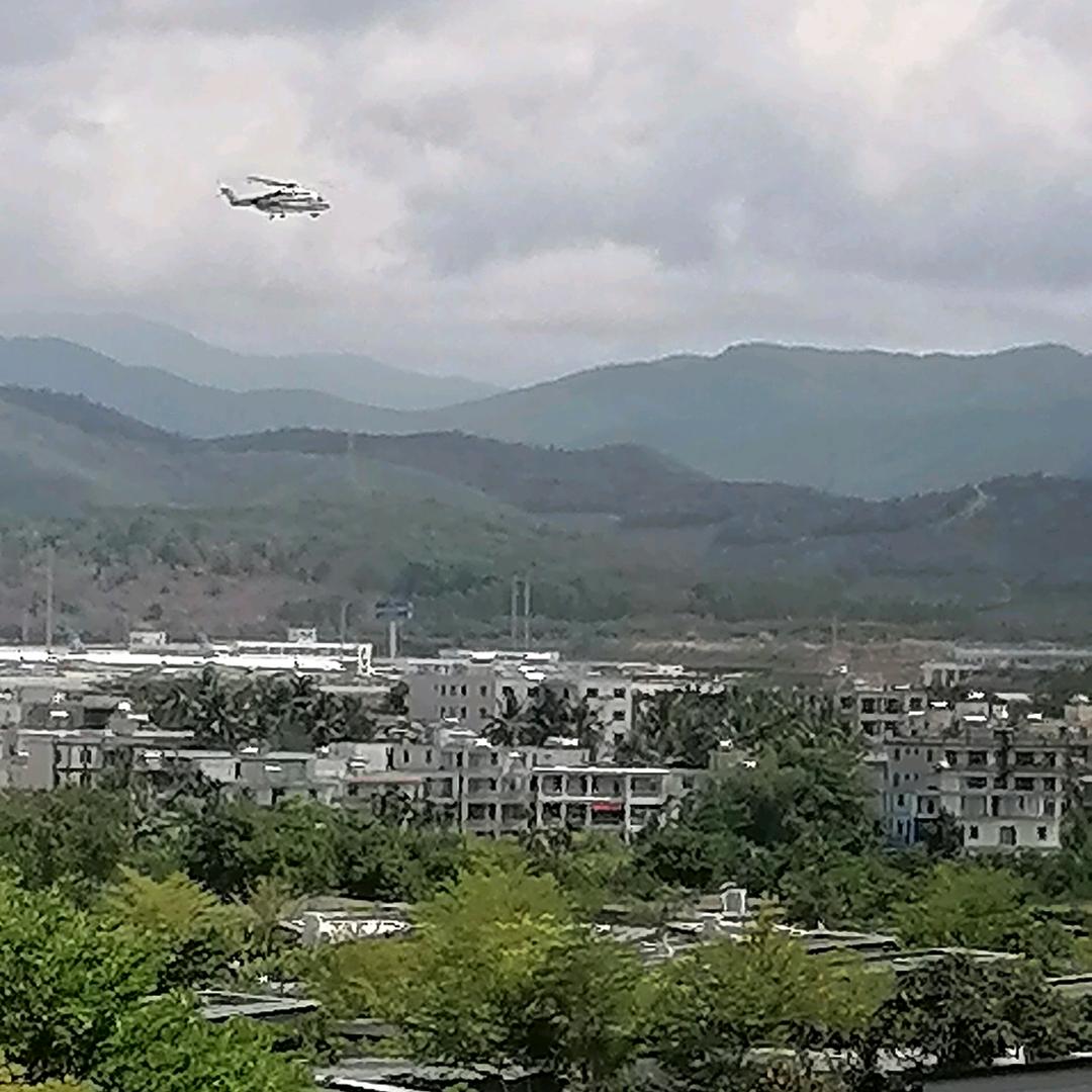 王涛