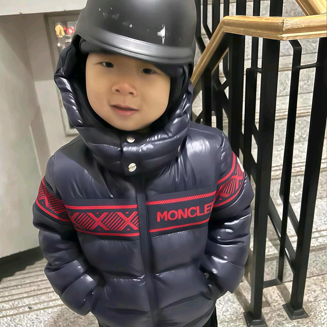 昨夜下小雨