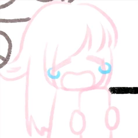 予陆安
