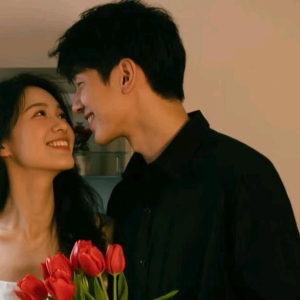 ོ愛意隨風起ꦿ᭄