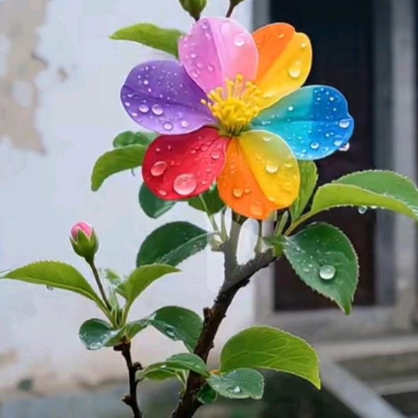 熙欣