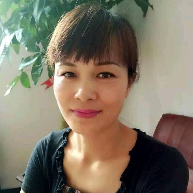 萍萍姐，下午3点36分首播