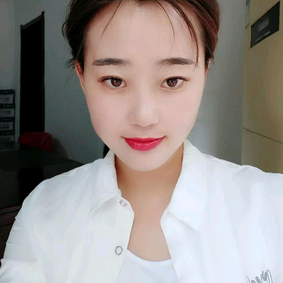 衣柜女装