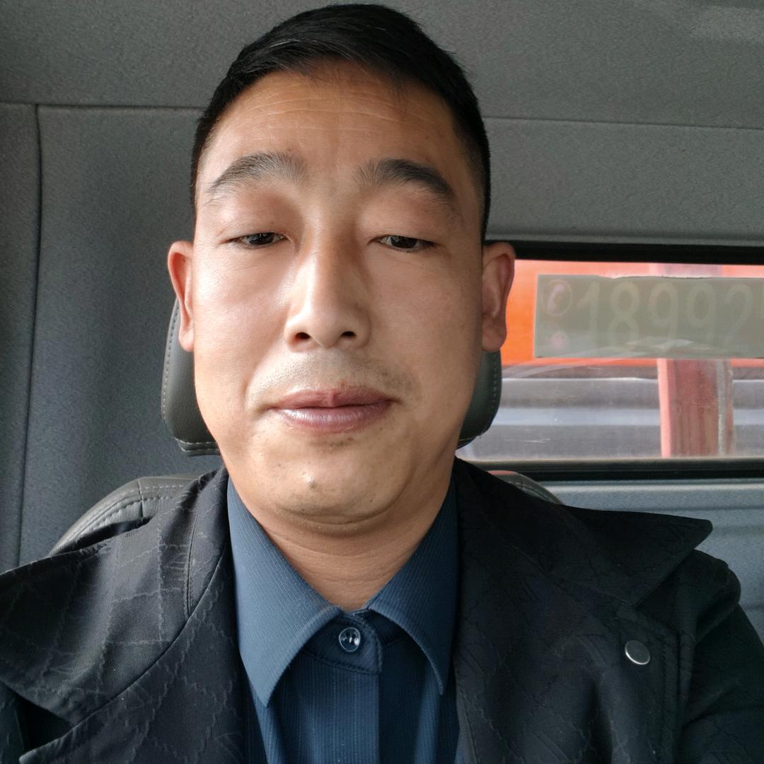 专业修路拆迁一条龙服务