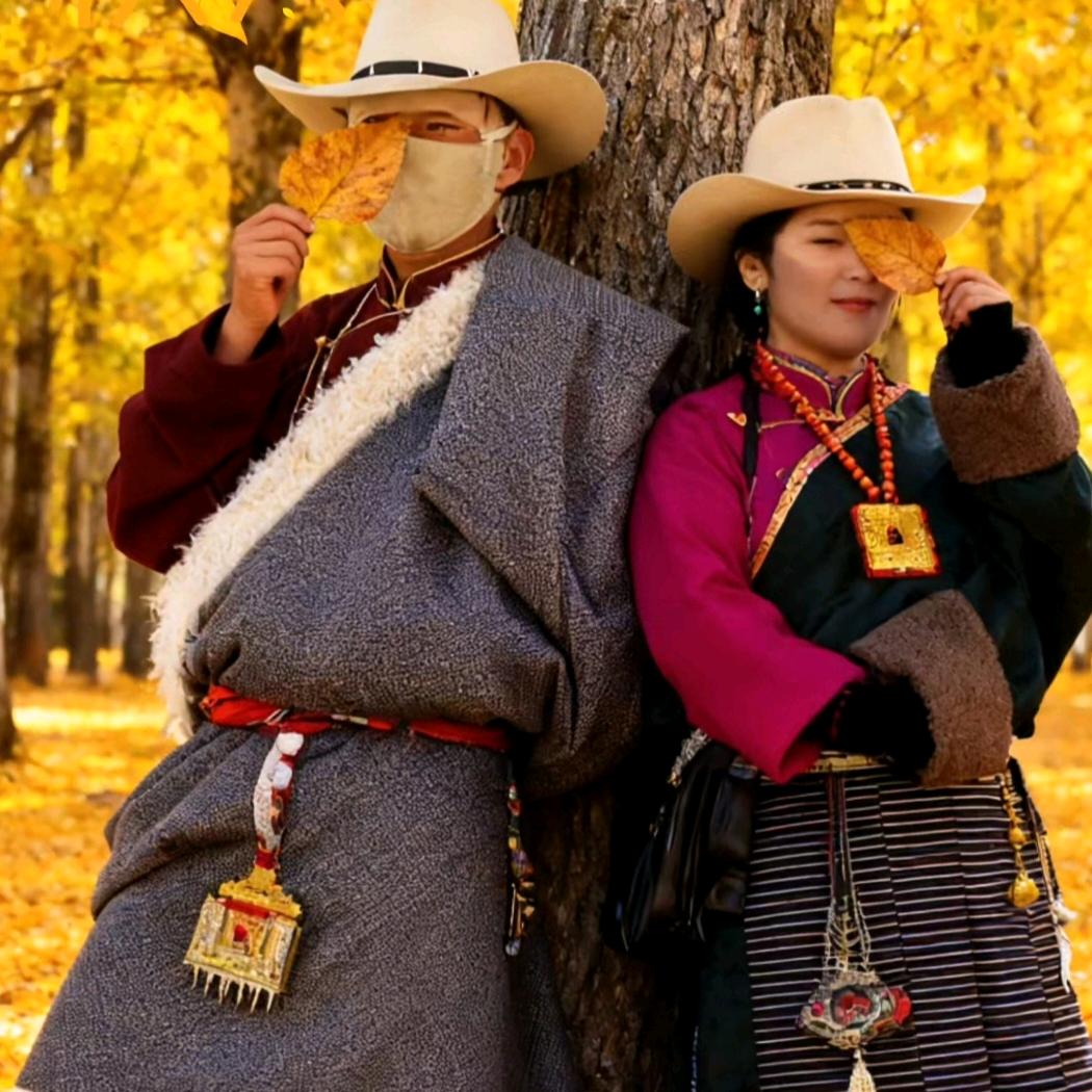 ࿐ གཙོ་བོ་༒སེམས