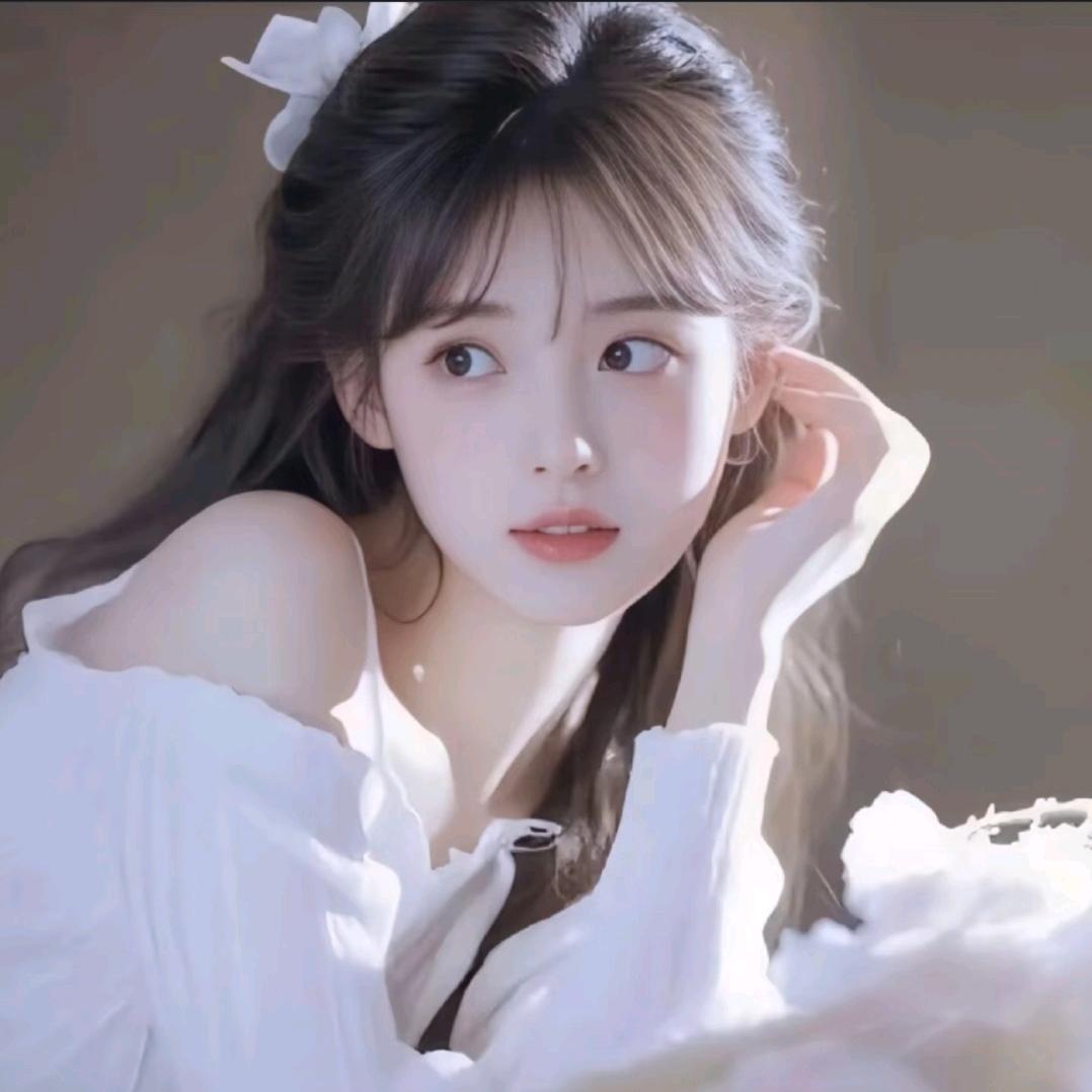 糯米ʕ̯•͡˔•̯᷅ʔ团子