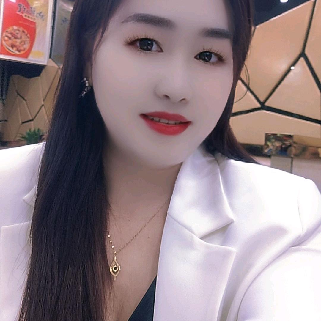 李想
