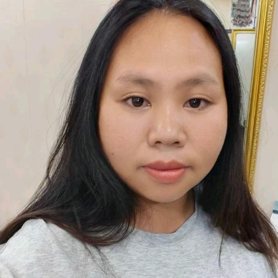 忘忧