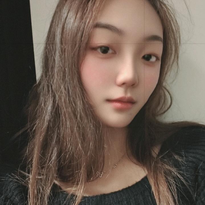 ℳঞ余生 ໌້ᮨ꧔ꦿ᭄不将就💕