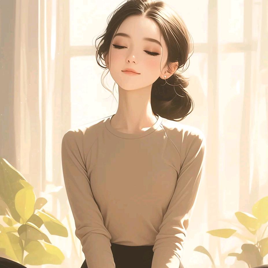 ɀꫝꪖꪀᧁྋ張࿐