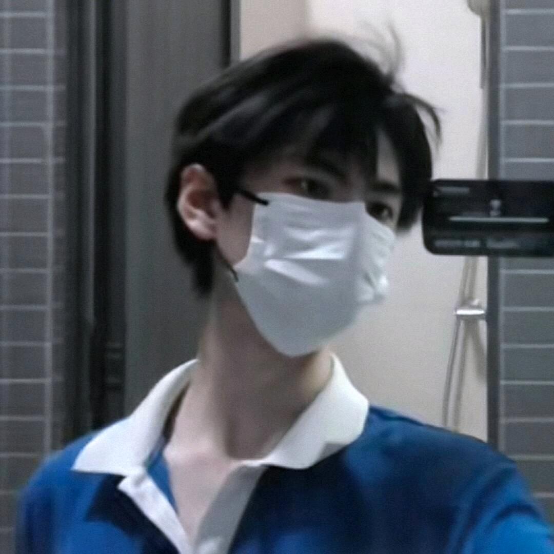 太仁慈
