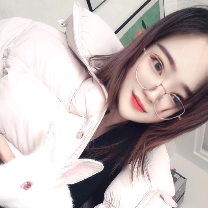 ღ᭄🦋等꧔ꦿ᭄💞💓