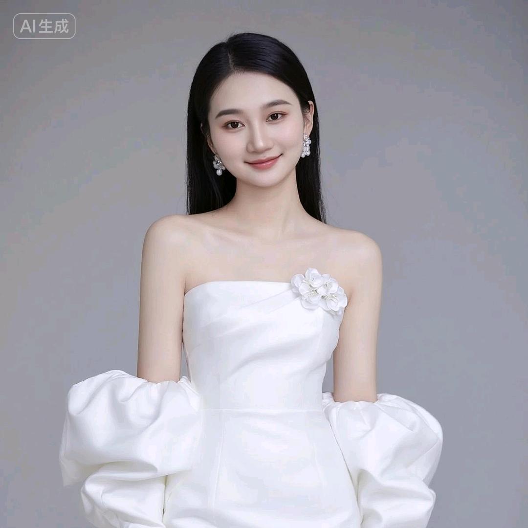 群姐（云岭香飝麻辣烫）招学徒