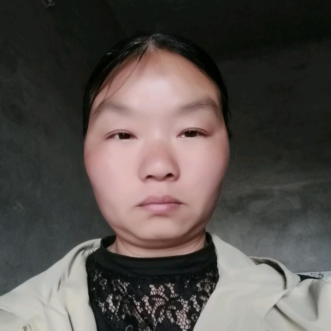 王世分