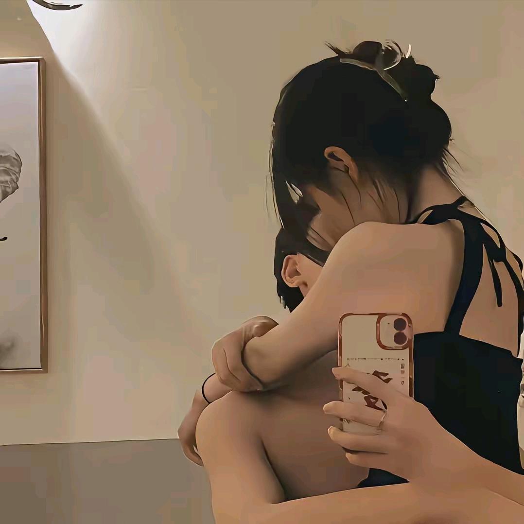 🫧᭄এۣۖิ天生傲骨꧔ꦿ ᭄࿐