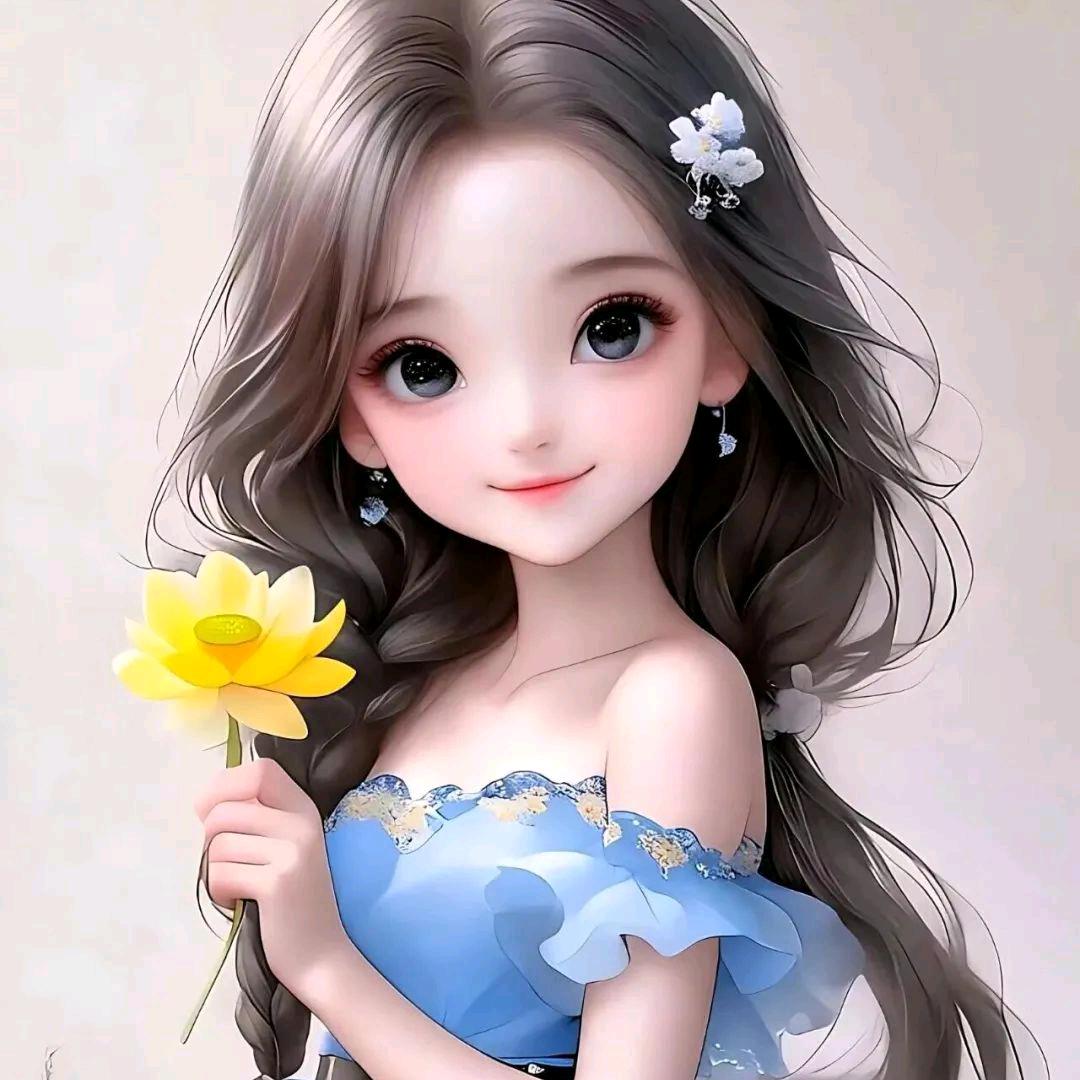 +@9姊妹九91.6⑥//////17@