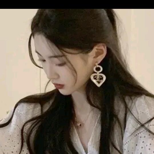 辰辰🌸