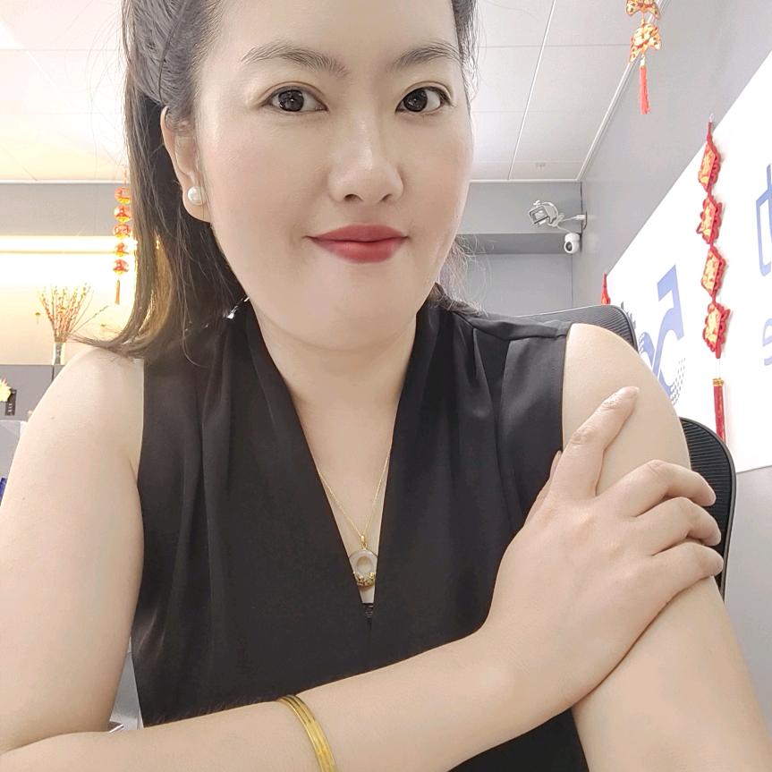 小蒋（彭水县大同镇手机店）