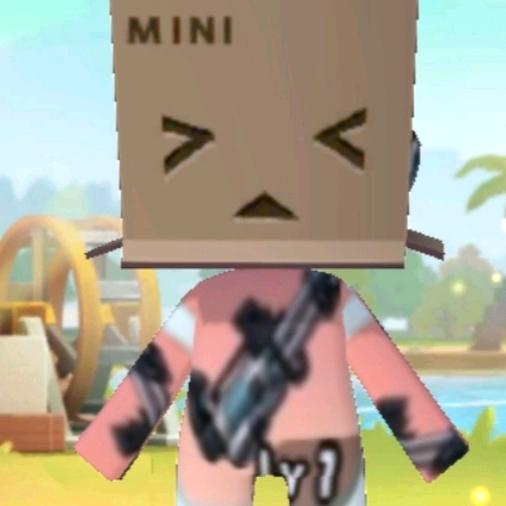 ？