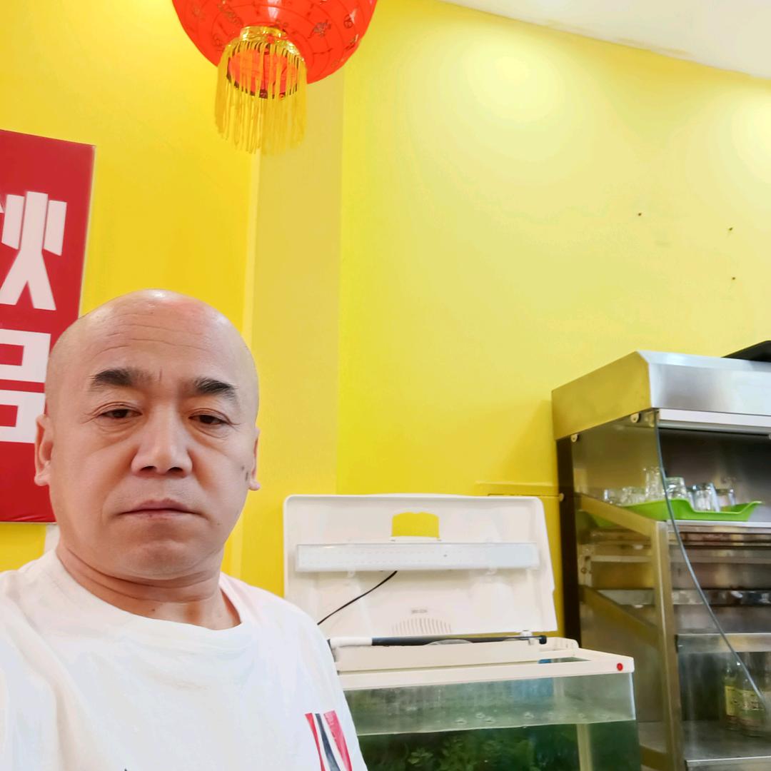 民哥（首播）3️⃣