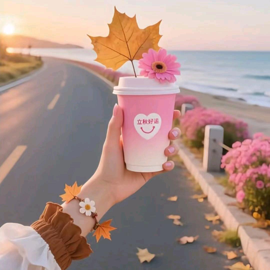 ᰔ᭄꯭别再見ꦿ ᪲࿐