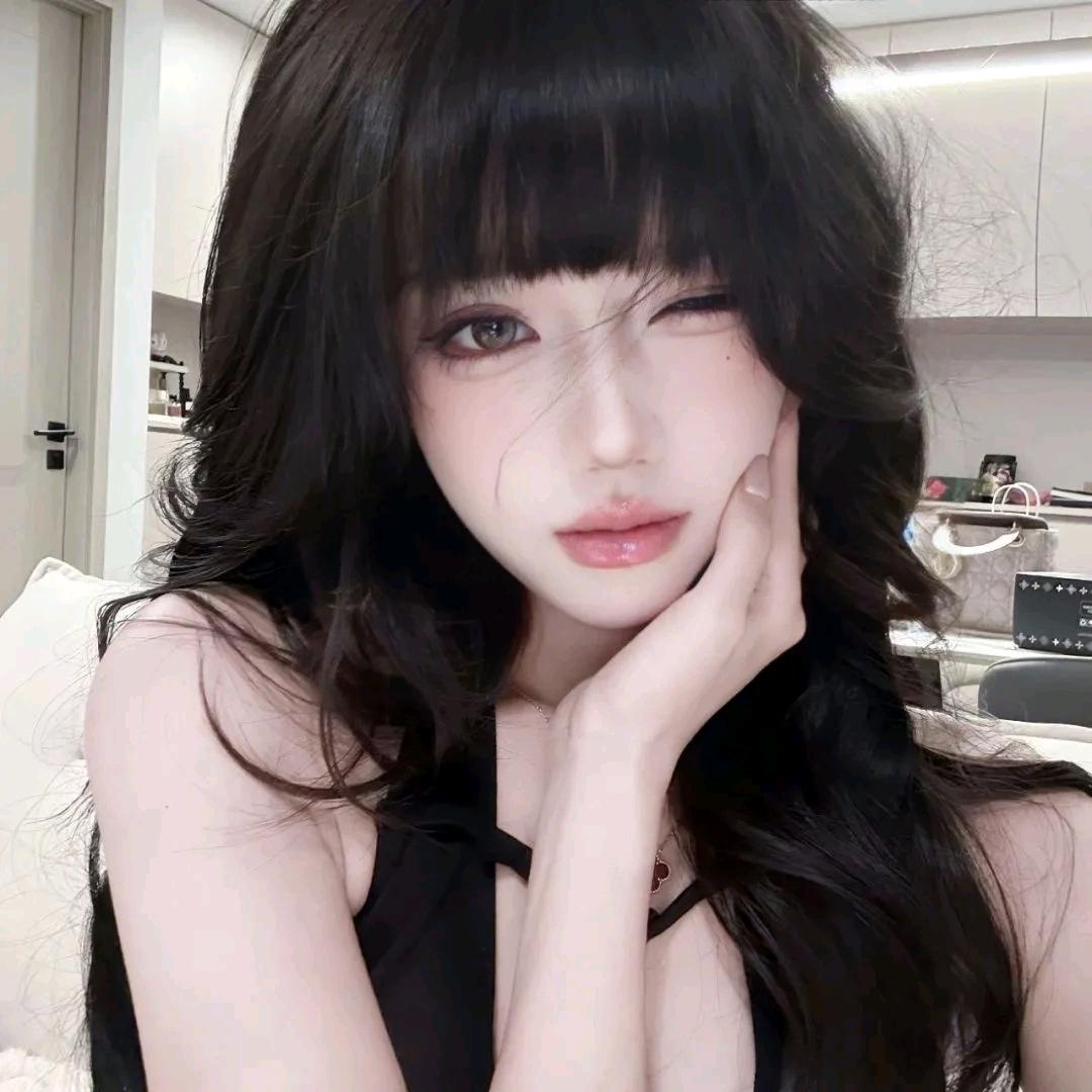 𝓡 .白柚