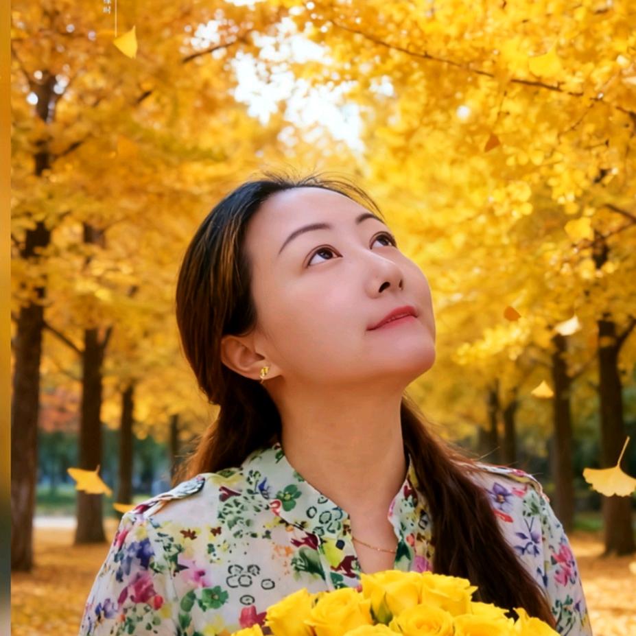 🍒不忘初心💕💕💕