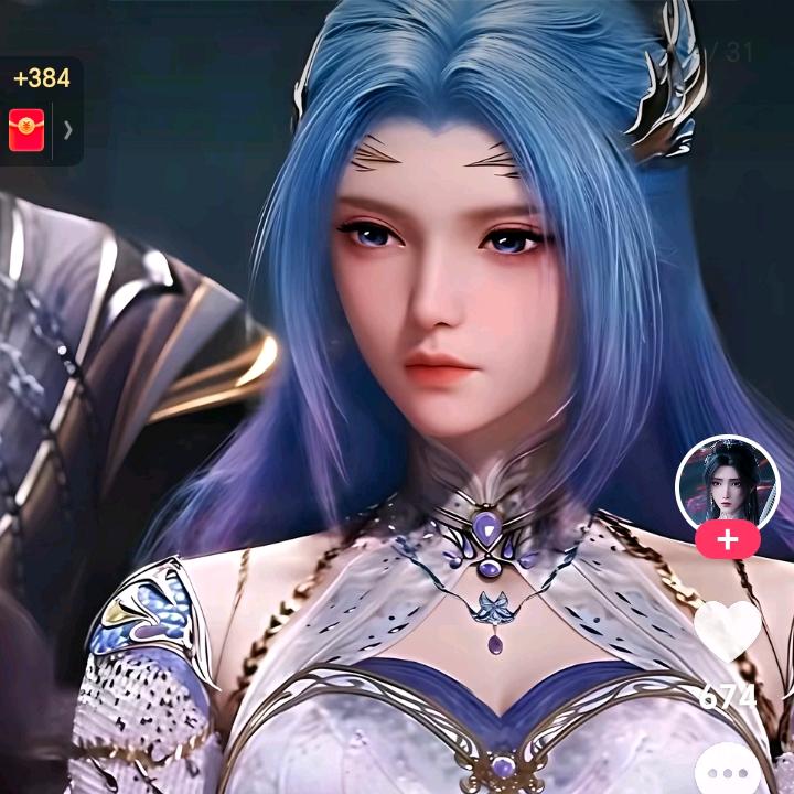 星星⭐⭐⭐⭐⭐