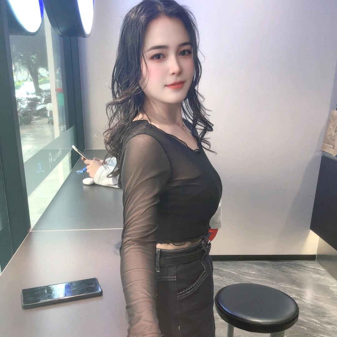 @三妹