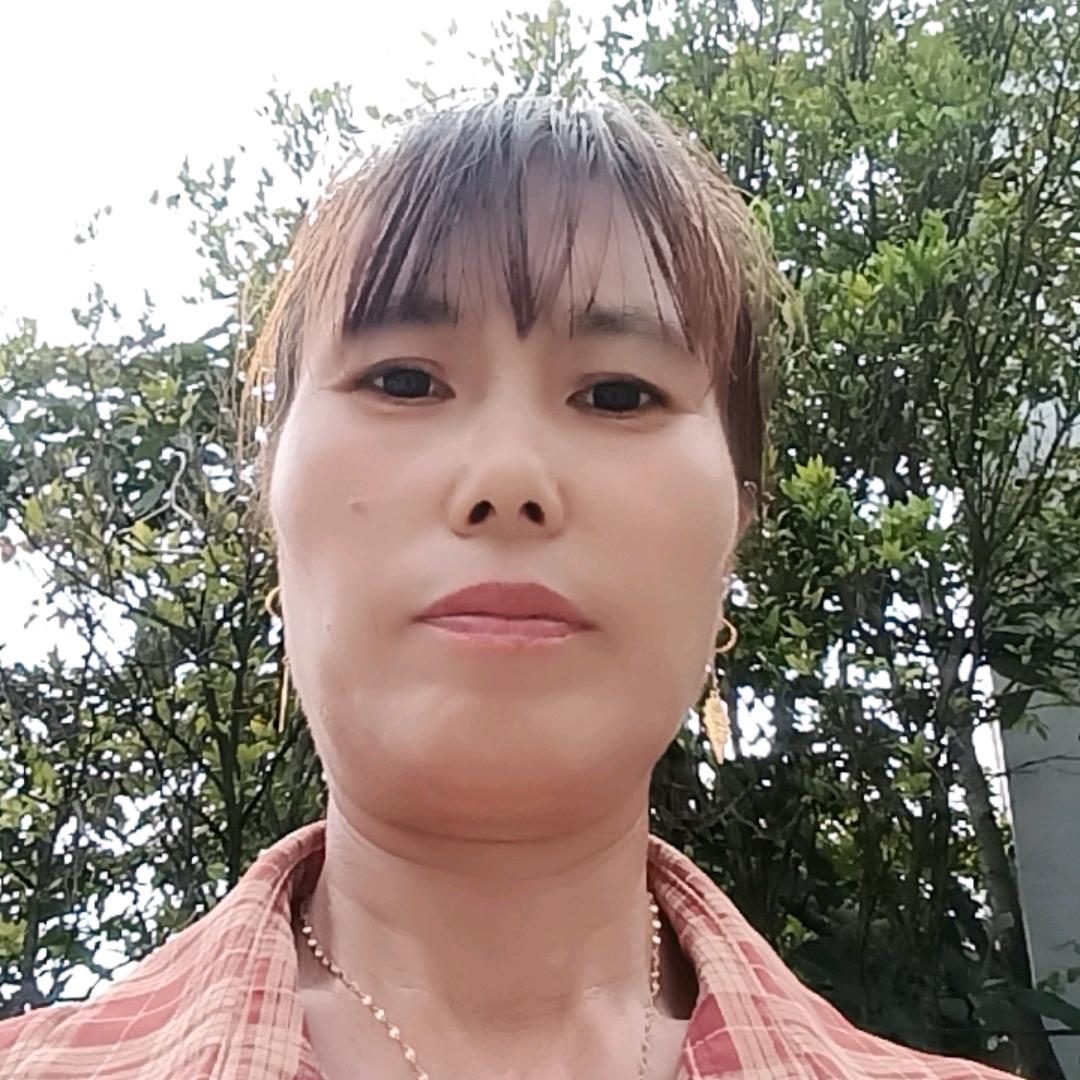 阿姐娱乐主播