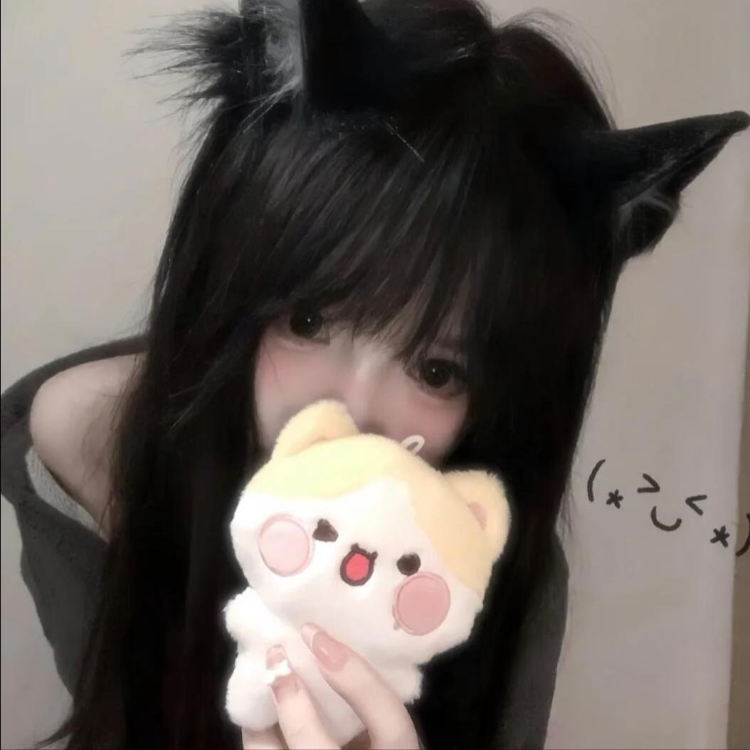 半夜不睡觉